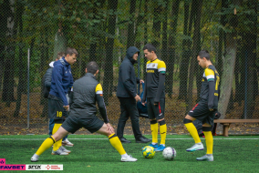 <a href="https://st.getinfootball.com/albums/1078444/63300b5a5132a_1920.jpg" target="_blank">Завантажити оригінал</a>