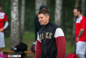 <a href="https://st.getinfootball.com/albums/1078444/63300b5c4483c_1920.jpg" target="_blank">Завантажити оригінал</a>