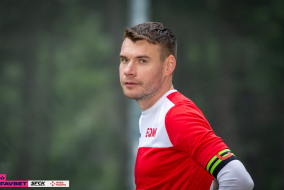 <a href="https://st.getinfootball.com/albums/1078444/63300b5df20ba_1920.jpg" target="_blank">Завантажити оригінал</a>
