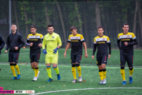 <a href="https://st.getinfootball.com/albums/1078444/63300b6005a75_1920.jpg" target="_blank">Завантажити оригінал</a>