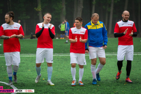<a href="https://st.getinfootball.com/albums/1078444/63300b620b354_1920.jpg" target="_blank">Завантажити оригінал</a>