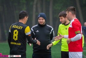 <a href="https://st.getinfootball.com/albums/1078444/63300b63e846b_1920.jpg" target="_blank">Завантажити оригінал</a>
