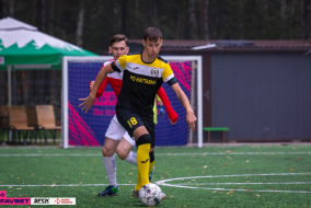 <a href="https://st.getinfootball.com/albums/1078444/63300b65953a0_1920.jpg" target="_blank">Завантажити оригінал</a>