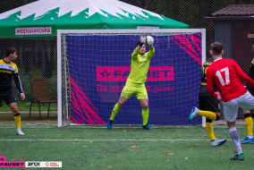 <a href="https://st.getinfootball.com/albums/1078444/63300b6771813_1920.jpg" target="_blank">Завантажити оригінал</a>