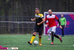 <a href="https://st.getinfootball.com/albums/1078444/63300b6929e9f_1920.jpg" target="_blank">Завантажити оригінал</a>