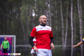 <a href="https://st.getinfootball.com/albums/1078444/63300b6ab5874_1920.jpg" target="_blank">Завантажити оригінал</a>