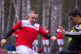 <a href="https://st.getinfootball.com/albums/1078444/63300b6c668bd_1920.jpg" target="_blank">Завантажити оригінал</a>