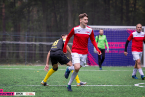 <a href="https://st.getinfootball.com/albums/1078444/63300b6fc147e_1920.jpg" target="_blank">Завантажити оригінал</a>