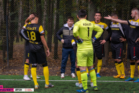 <a href="https://st.getinfootball.com/albums/1078444/63300b75510e4_1920.jpg" target="_blank">Завантажити оригінал</a>
