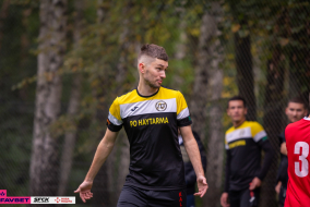 <a href="https://st.getinfootball.com/albums/1078444/63300b794a5c5_1920.jpg" target="_blank">Завантажити оригінал</a>