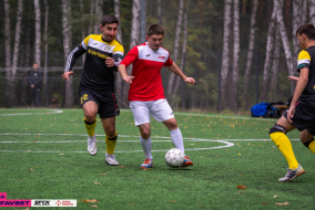 <a href="https://st.getinfootball.com/albums/1078444/63300b7b11930_1920.jpg" target="_blank">Завантажити оригінал</a>