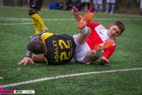 <a href="https://st.getinfootball.com/albums/1078444/63300b7d3d222_1920.jpg" target="_blank">Завантажити оригінал</a>