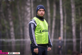 <a href="https://st.getinfootball.com/albums/1078444/63300b7ed607e_1920.jpg" target="_blank">Завантажити оригінал</a>
