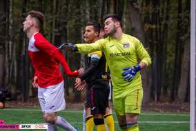 <a href="https://st.getinfootball.com/albums/1078444/63300b80adc63_1920.jpg" target="_blank">Завантажити оригінал</a>