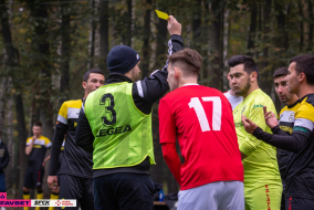 <a href="https://st.getinfootball.com/albums/1078444/63300b8266621_1920.jpg" target="_blank">Завантажити оригінал</a>