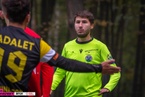 <a href="https://st.getinfootball.com/albums/1078444/63300b841b6ea_1920.jpg" target="_blank">Завантажити оригінал</a>