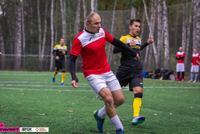 <a href="https://st.getinfootball.com/albums/1078444/63300b85d4255_1920.jpg" target="_blank">Завантажити оригінал</a>