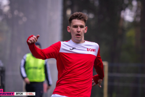 <a href="https://st.getinfootball.com/albums/1078444/63300b875e409_1920.jpg" target="_blank">Завантажити оригінал</a>