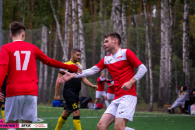 <a href="https://st.getinfootball.com/albums/1078444/63300b89033d0_1920.jpg" target="_blank">Завантажити оригінал</a>
