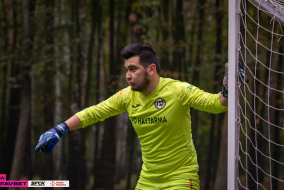 <a href="https://st.getinfootball.com/albums/1078444/63300b8a9a563_1920.jpg" target="_blank">Завантажити оригінал</a>