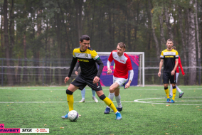 <a href="https://st.getinfootball.com/albums/1078444/63300b8c5f58a_1920.jpg" target="_blank">Завантажити оригінал</a>