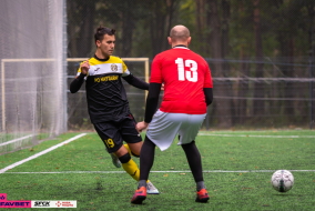 <a href="https://st.getinfootball.com/albums/1078444/63300b8e2251b_1920.jpg" target="_blank">Завантажити оригінал</a>