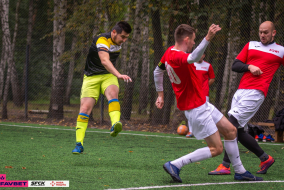 <a href="https://st.getinfootball.com/albums/1078444/63300b8fd45e5_1920.jpg" target="_blank">Завантажити оригінал</a>