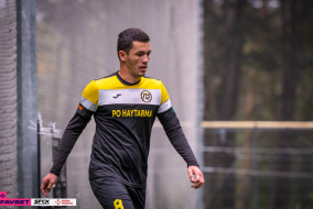<a href="https://st.getinfootball.com/albums/1078444/63300b9182e33_1920.jpg" target="_blank">Завантажити оригінал</a>