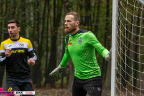 <a href="https://st.getinfootball.com/albums/1078444/63300b931f3a2_1920.jpg" target="_blank">Завантажити оригінал</a>