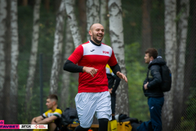 <a href="https://st.getinfootball.com/albums/1078444/63300b94b5d65_1920.jpg" target="_blank">Завантажити оригінал</a>