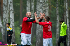 <a href="https://st.getinfootball.com/albums/1078444/63300b9642467_1920.jpg" target="_blank">Завантажити оригінал</a>