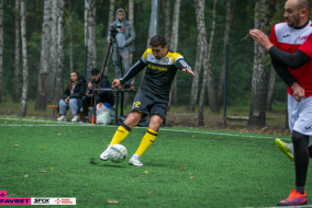 <a href="https://st.getinfootball.com/albums/1078444/63300b980e1b9_1920.jpg" target="_blank">Завантажити оригінал</a>