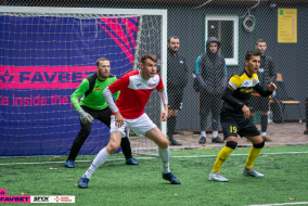 <a href="https://st.getinfootball.com/albums/1078444/63300b9a25fc8_1920.jpg" target="_blank">Завантажити оригінал</a>