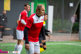 <a href="https://st.getinfootball.com/albums/1078444/63300b9c0d92f_1920.jpg" target="_blank">Завантажити оригінал</a>