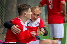 <a href="https://st.getinfootball.com/albums/1078444/63300b9dd4639_1920.jpg" target="_blank">Завантажити оригінал</a>