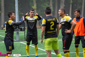 <a href="https://st.getinfootball.com/albums/1078444/63300b9faae37_1920.jpg" target="_blank">Завантажити оригінал</a>