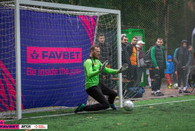 <a href="https://st.getinfootball.com/albums/1078444/63300ba17ad80_1920.jpg" target="_blank">Завантажити оригінал</a>