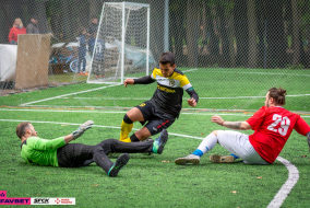 <a href="https://st.getinfootball.com/albums/1078444/63300ba37bf5b_1920.jpg" target="_blank">Завантажити оригінал</a>