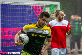 <a href="https://st.getinfootball.com/albums/1078444/63300ba538406_1920.jpg" target="_blank">Завантажити оригінал</a>