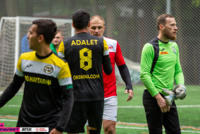 <a href="https://st.getinfootball.com/albums/1078444/63300ba999607_1920.jpg" target="_blank">Завантажити оригінал</a>