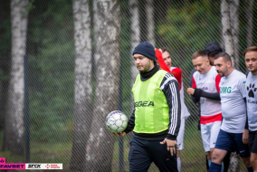<a href="https://st.getinfootball.com/albums/1078446/63300dda35200_1920.jpg" target="_blank">Завантажити оригінал</a>