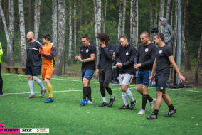 <a href="https://st.getinfootball.com/albums/1078446/63300ddd72137_1920.jpg" target="_blank">Завантажити оригінал</a>