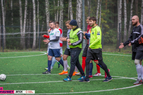 <a href="https://st.getinfootball.com/albums/1078446/63300de070579_1920.jpg" target="_blank">Завантажити оригінал</a>