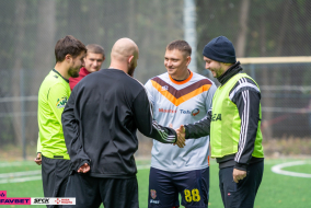 <a href="https://st.getinfootball.com/albums/1078446/63300de3250d6_1920.jpg" target="_blank">Завантажити оригінал</a>