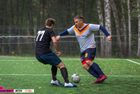 <a href="https://st.getinfootball.com/albums/1078446/63300de66fbd3_1920.jpg" target="_blank">Завантажити оригінал</a>