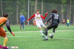 <a href="https://st.getinfootball.com/albums/1078446/63300de92c613_1920.jpg" target="_blank">Завантажити оригінал</a>
