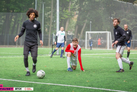 <a href="https://st.getinfootball.com/albums/1078446/63300dec26e69_1920.jpg" target="_blank">Завантажити оригінал</a>