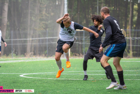 <a href="https://st.getinfootball.com/albums/1078446/63300def5b355_1920.jpg" target="_blank">Завантажити оригінал</a>