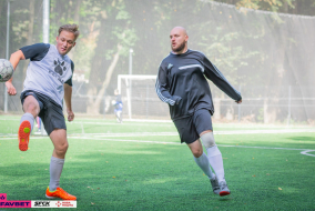 <a href="https://st.getinfootball.com/albums/1078446/63300df247716_1920.jpg" target="_blank">Завантажити оригінал</a>