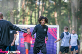<a href="https://st.getinfootball.com/albums/1078446/63300df54a911_1920.jpg" target="_blank">Завантажити оригінал</a>